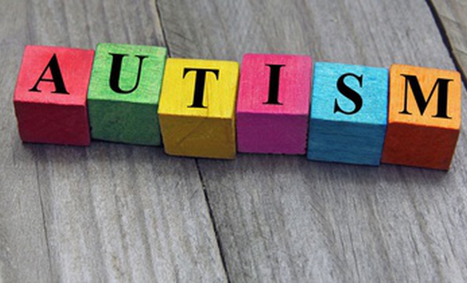 Круглый стол по проблемам аутизма