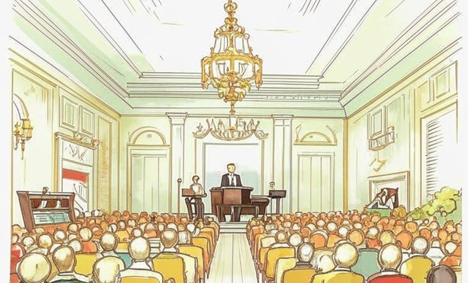 «Душа всё так же счастью и тебе служить готова» 12+