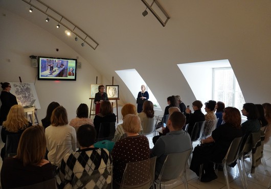 Подведены итоги фестиваля «ЛОМОНОСОВ|КОД»