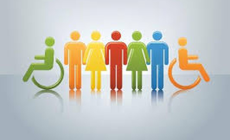International Scientific-Practical Conference "Sociocultural Integration of the People with Intellectual Impairments"