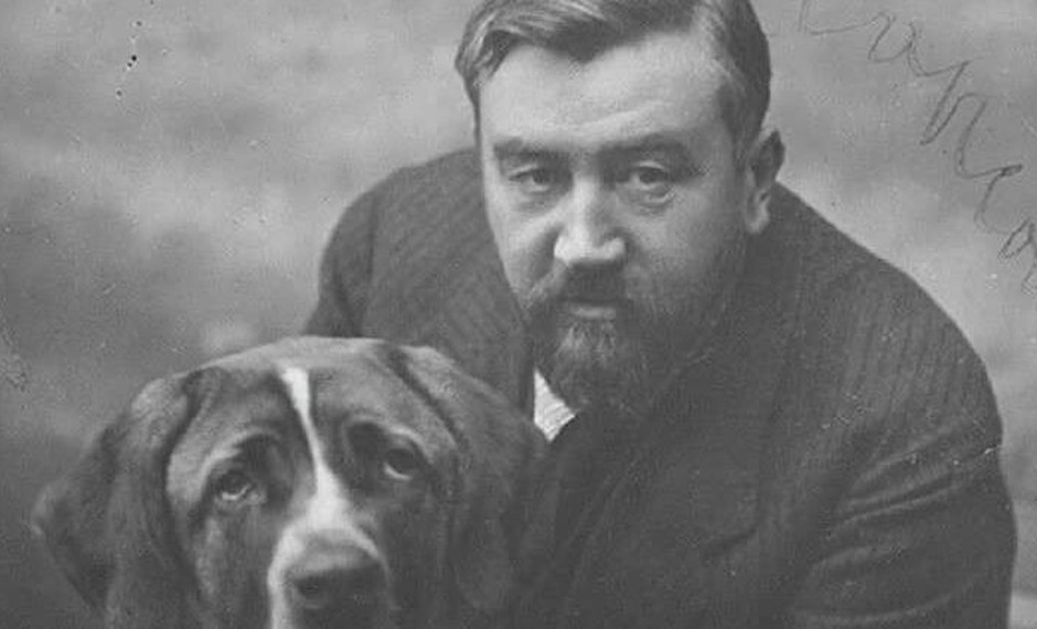 Александр Иванович Куприн: жизнь и творчество