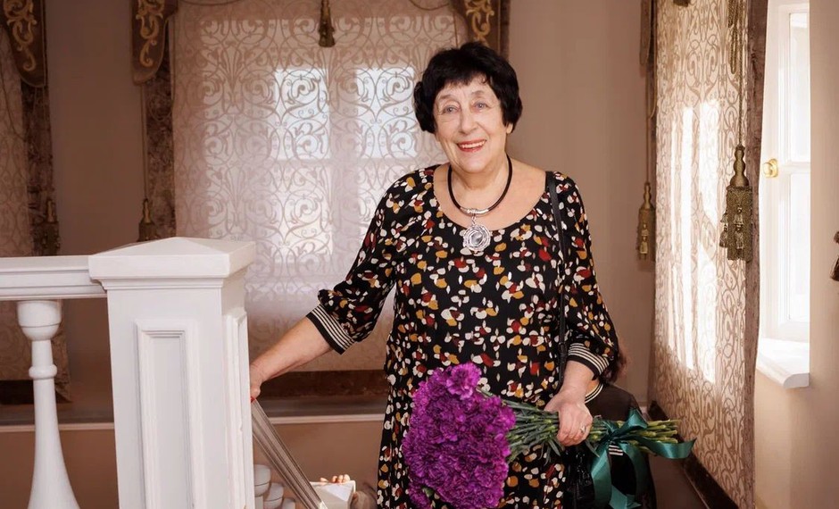 Пожалуйста, поверьте в чудеса