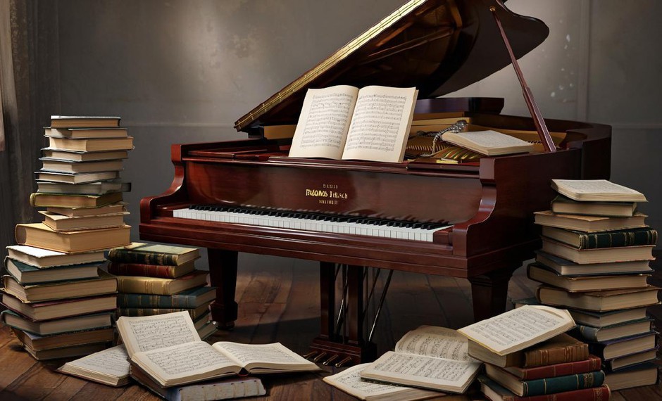 «Нет повести печальнее на свете, чем повесть о Ромео и Джульетте...» 12+