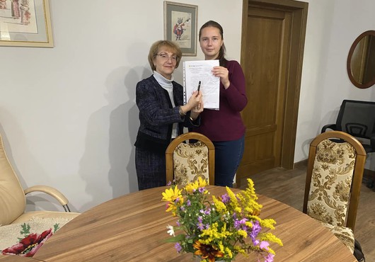 Экспертное партнерство ГСЦБС