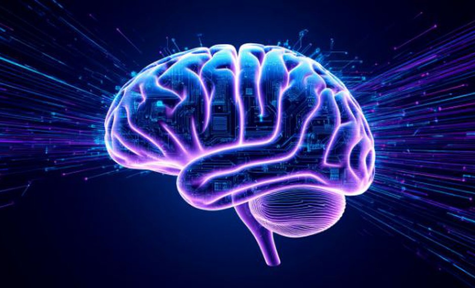 Разговорный английский. Тема: На шаг впереди 16+