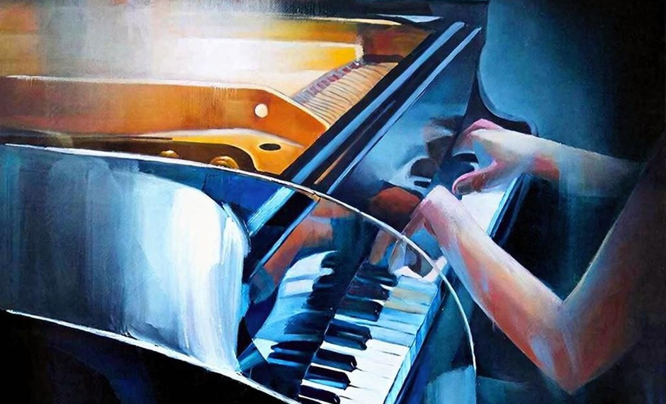 От мастерства к совершенству 12+