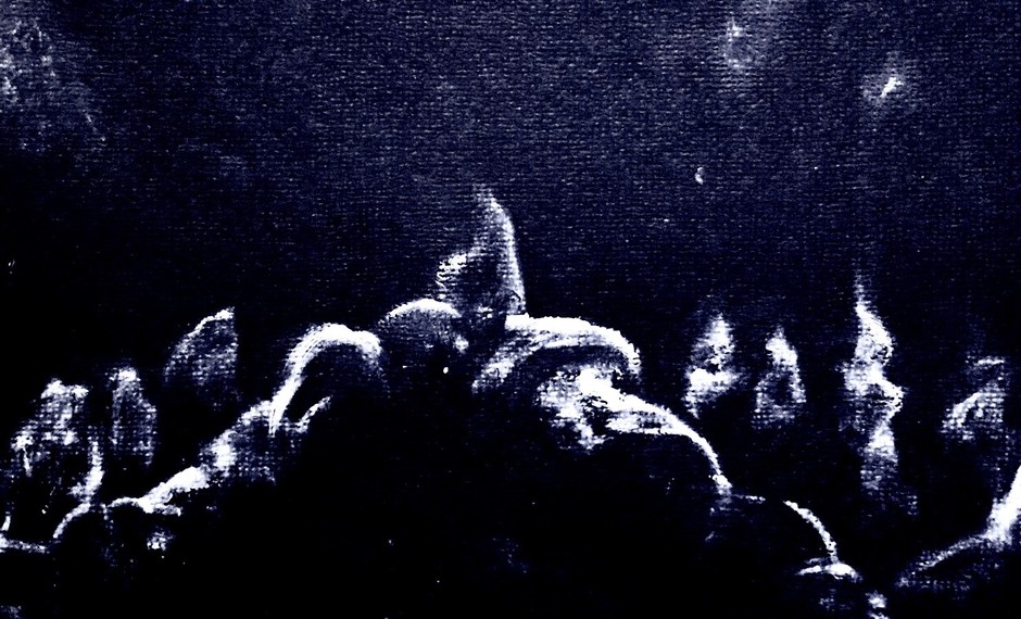 Волшебство под пальцами 12+ (по 14.03.2026г.)