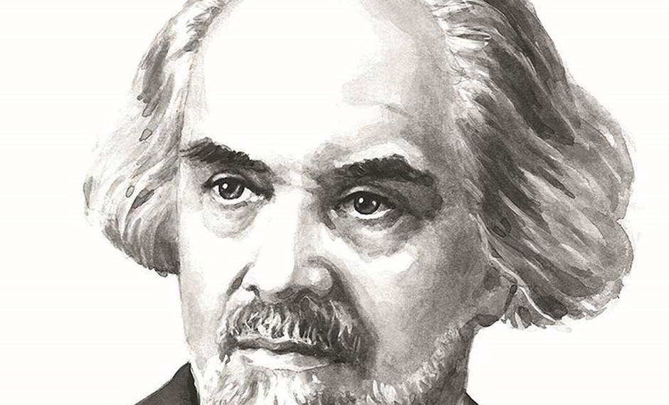 Великие русские философы 12+