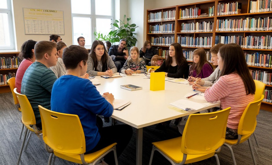 Разговорный английский. Тема: Consumption/ Потребление 16+