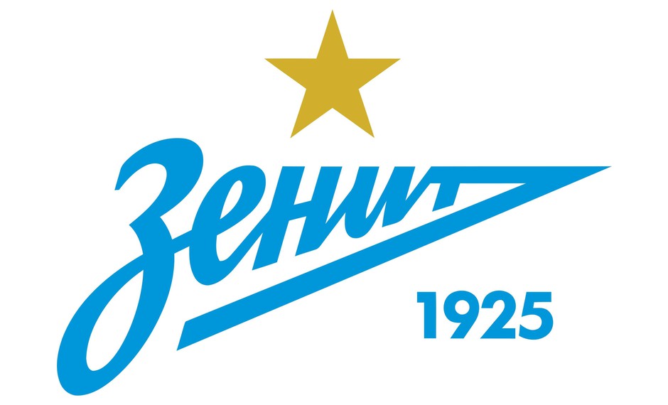 Футбол без границ