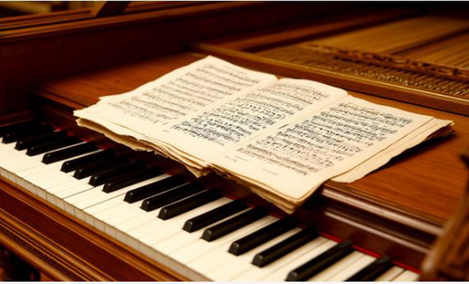 По вашим просьбам 12+