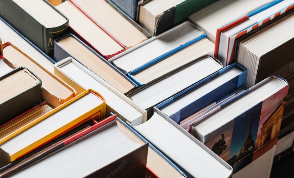 Книжный клуб. «Гуд бай, Берлин» Вольфганга Херрндорфа 16+