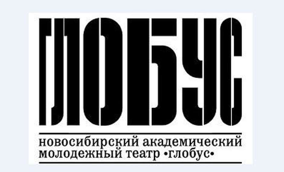 Онлайн-спектакль «Дядюшкин сон» с тифлокомментариями