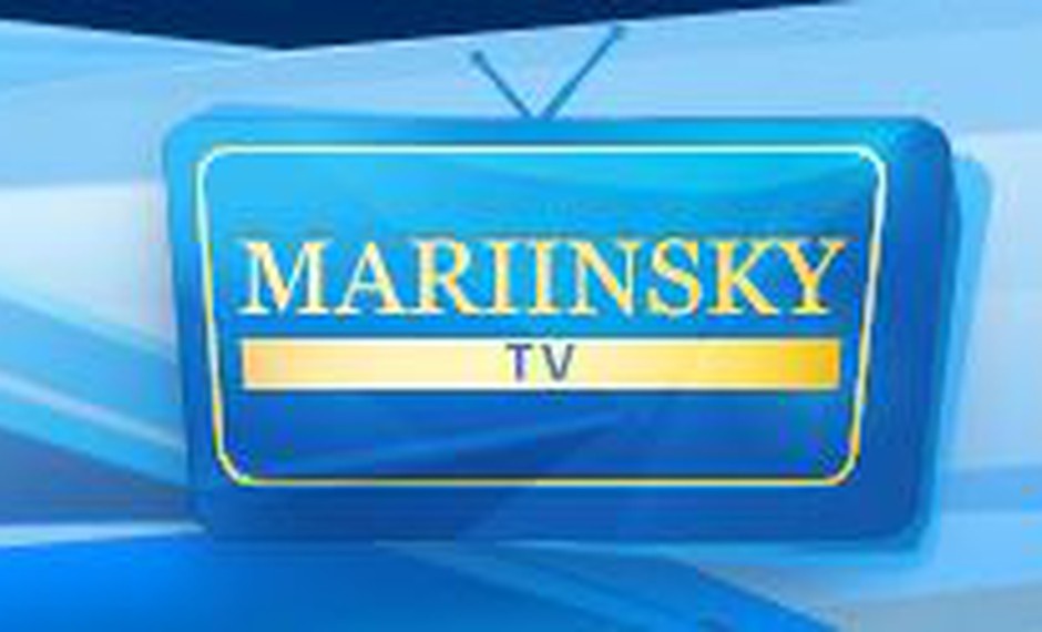 Онлайн трансляция: балет «Золушка»