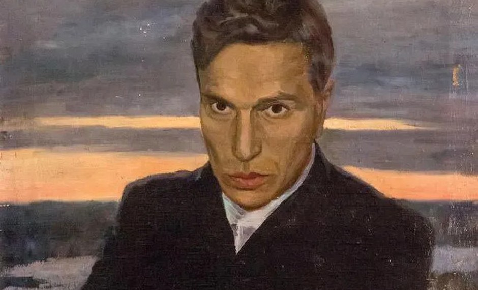 «Февраль. Достать чернил и плакать!» 16+