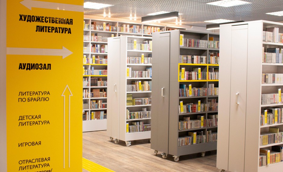 Лекция «Джейн Остин. Гордость и предубеждение» 12+