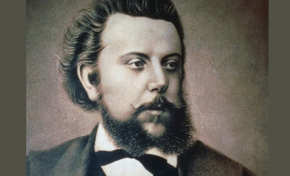 Николай Римский-Корсаков и его опера «Сказание о невидимом граде Китеже и деве Февронии». Часть 2